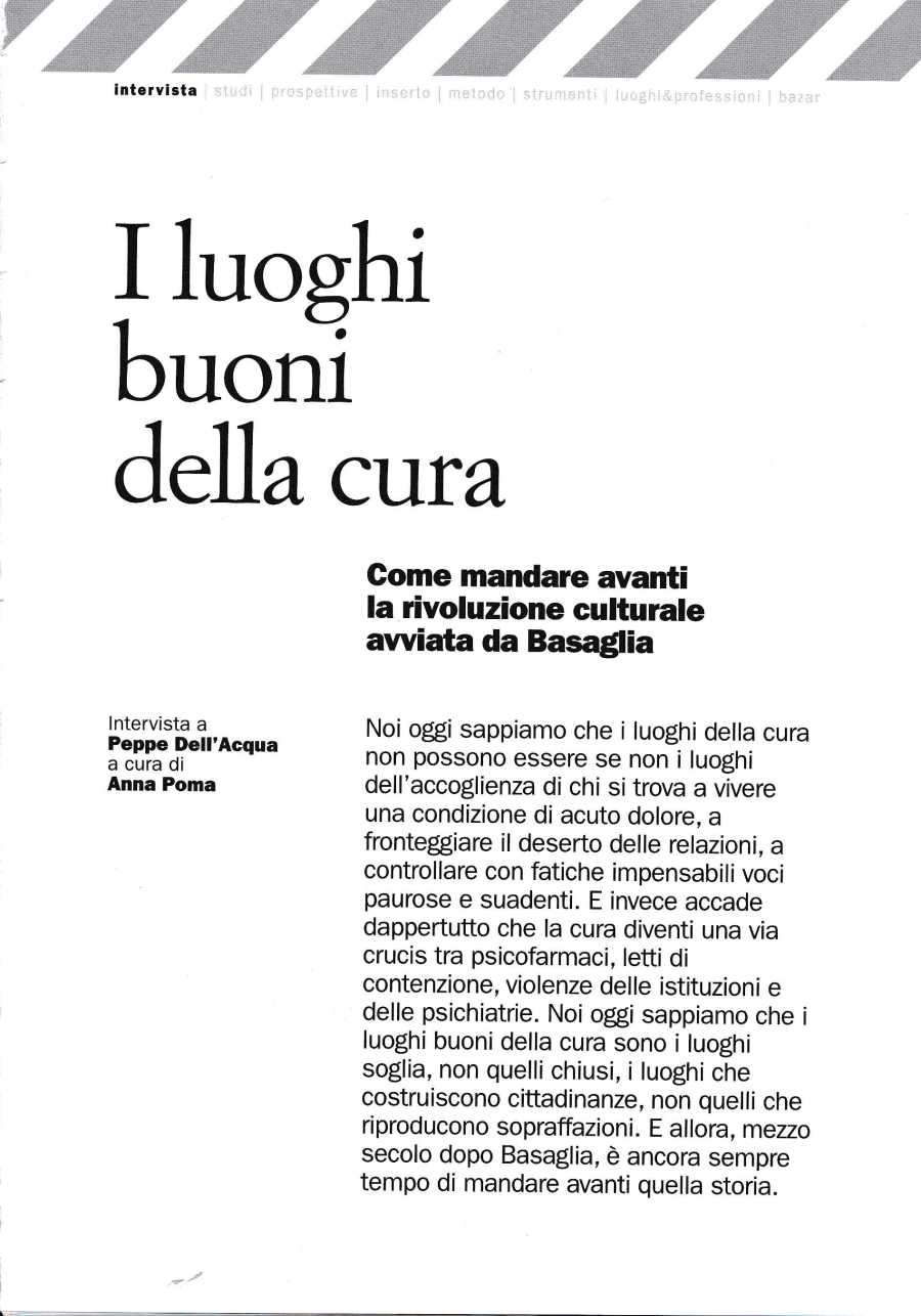 dell'acqua2301.jpg
