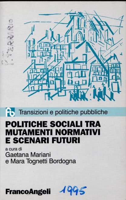 ferrario p 19952283.jpg