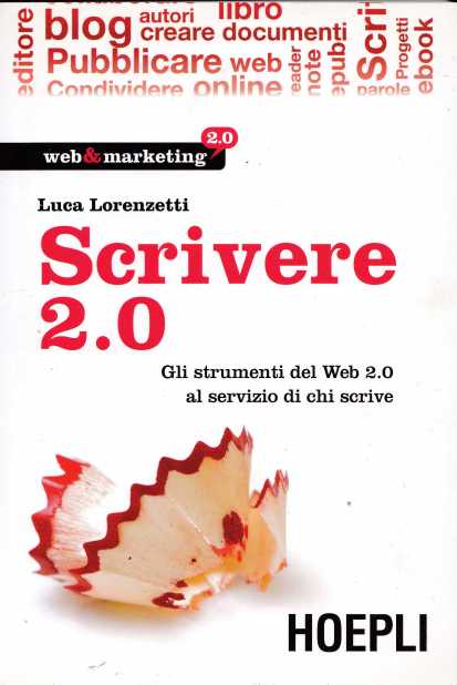 LORENZETTI SCRIVER 22492