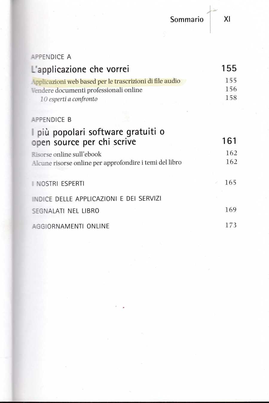 LORENZETTI SCRIVER 22500