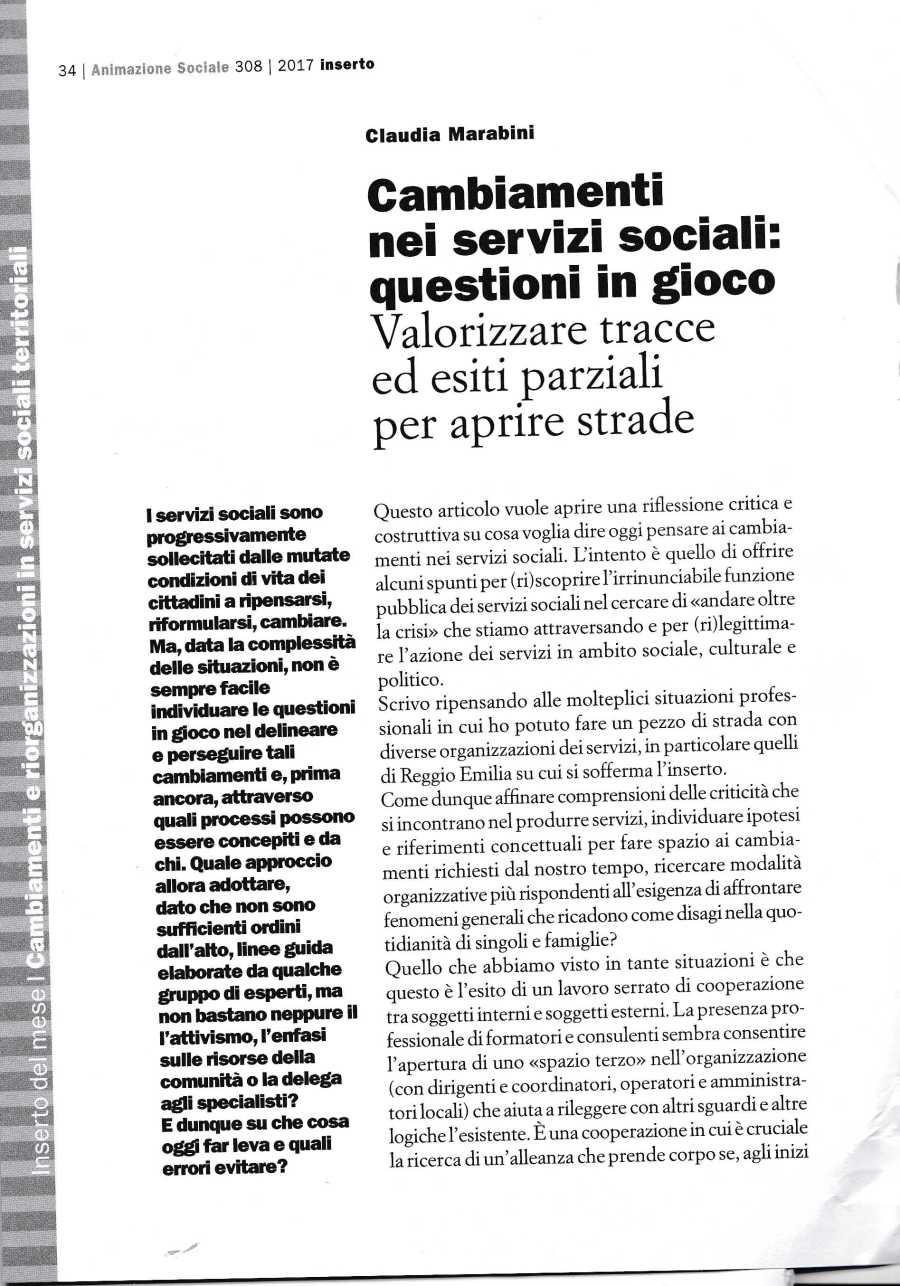 marabilni2304