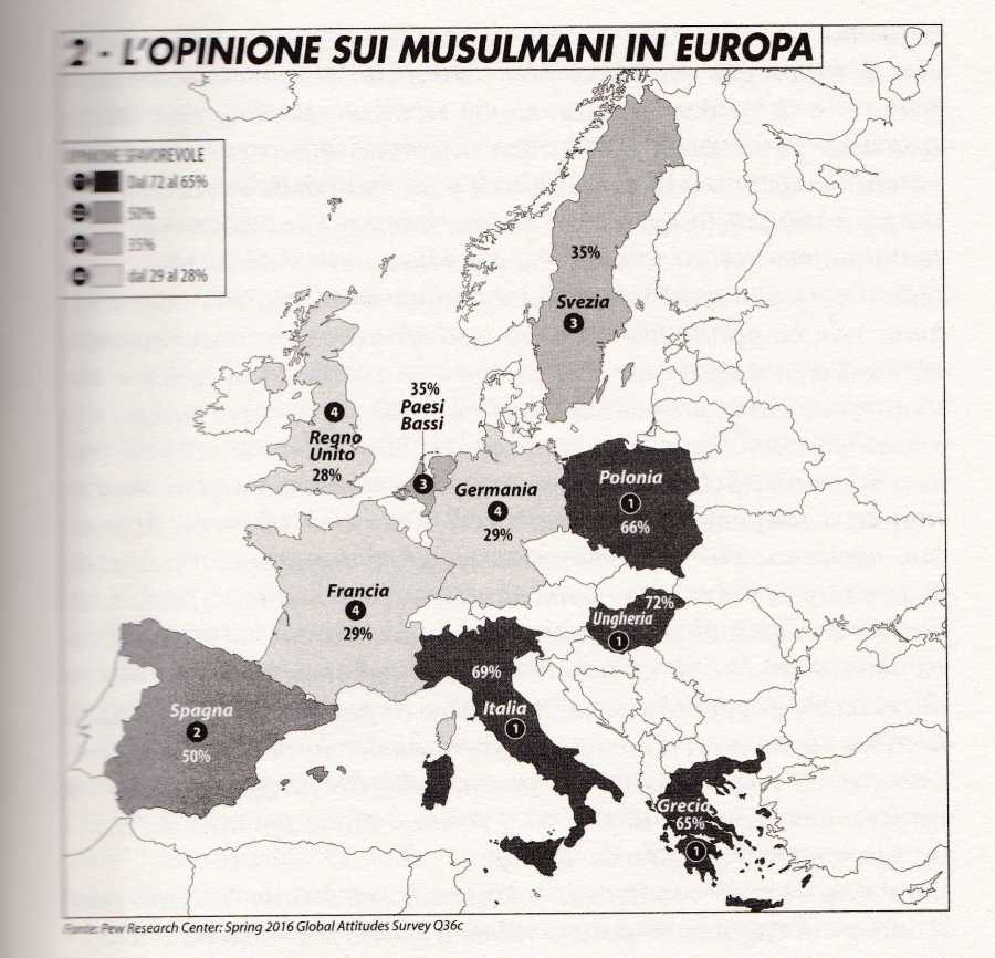MIGRAZIONI4240