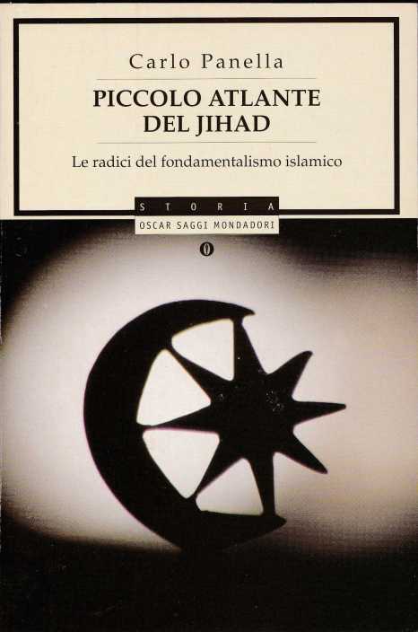 PANELLA ATLANTE JIHAD2349