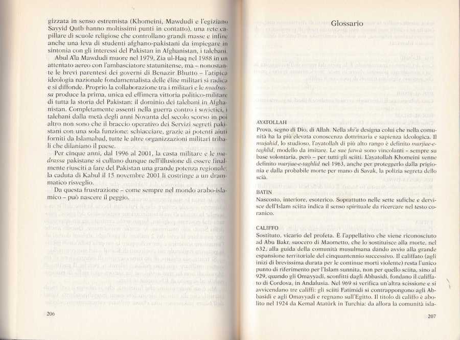 PANELLA ATLANTE JIHAD2351