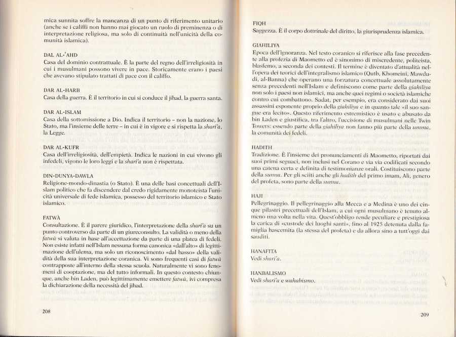 PANELLA ATLANTE JIHAD2352