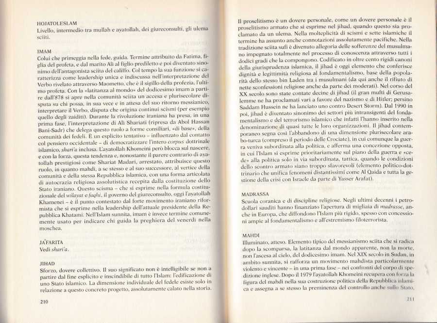 PANELLA ATLANTE JIHAD2353