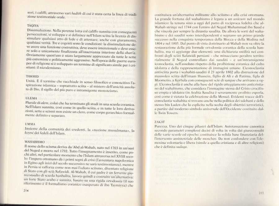 PANELLA ATLANTE JIHAD2355