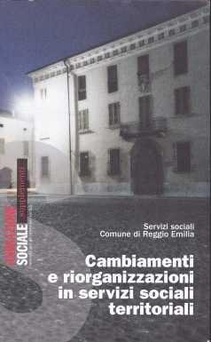 servizi sociali reggio emilia2335