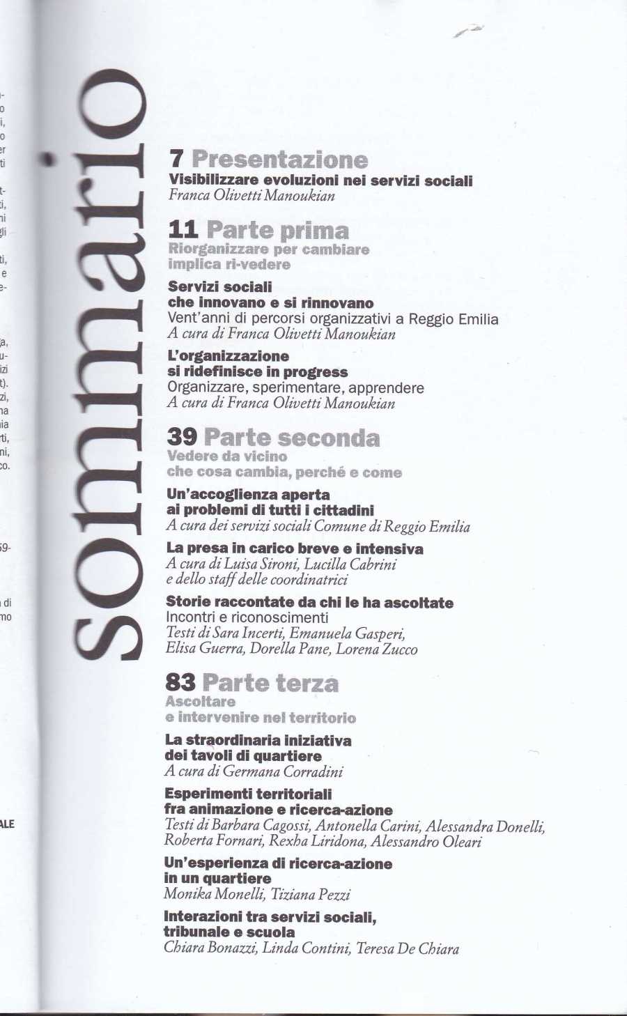 servizi sociali reggio emilia2336