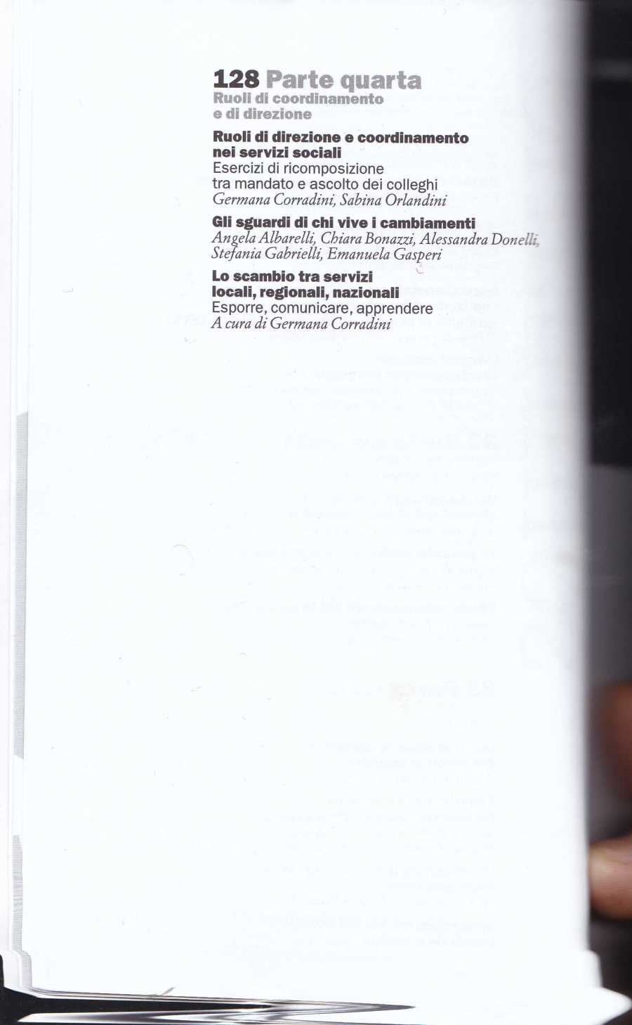 servizi sociali reggio emilia2337