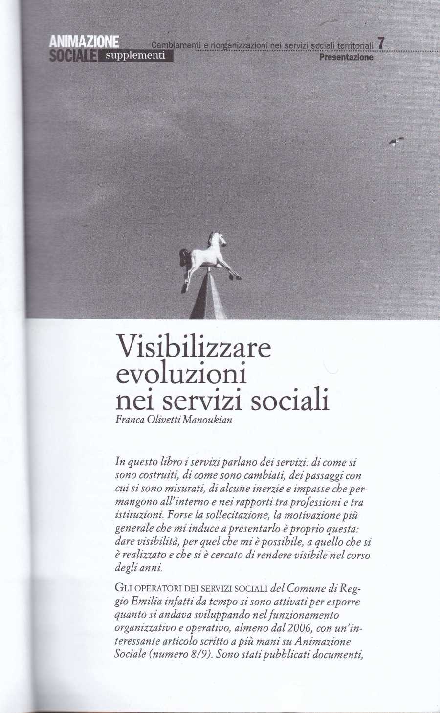 servizi sociali reggio emilia2338