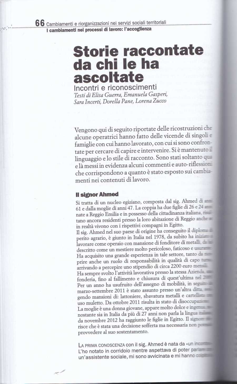 servizi sociali reggio emilia2344