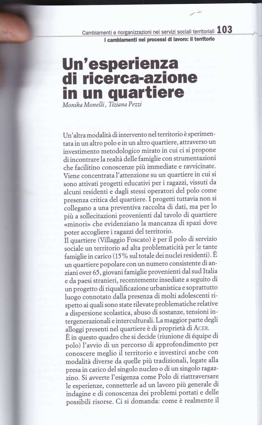 servizi sociali reggio emilia2346