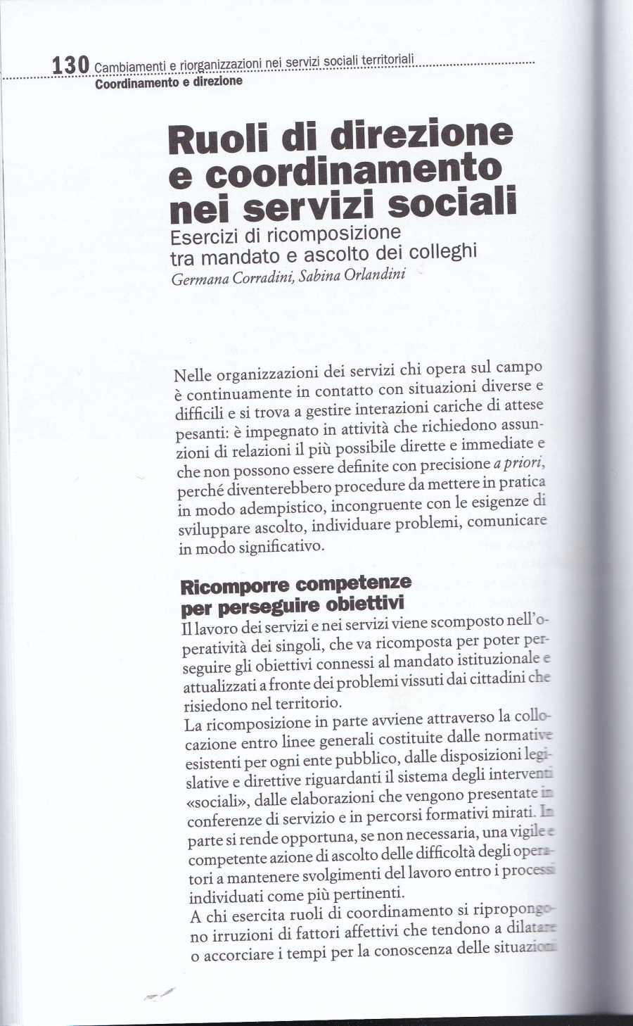 servizi sociali reggio emilia2348