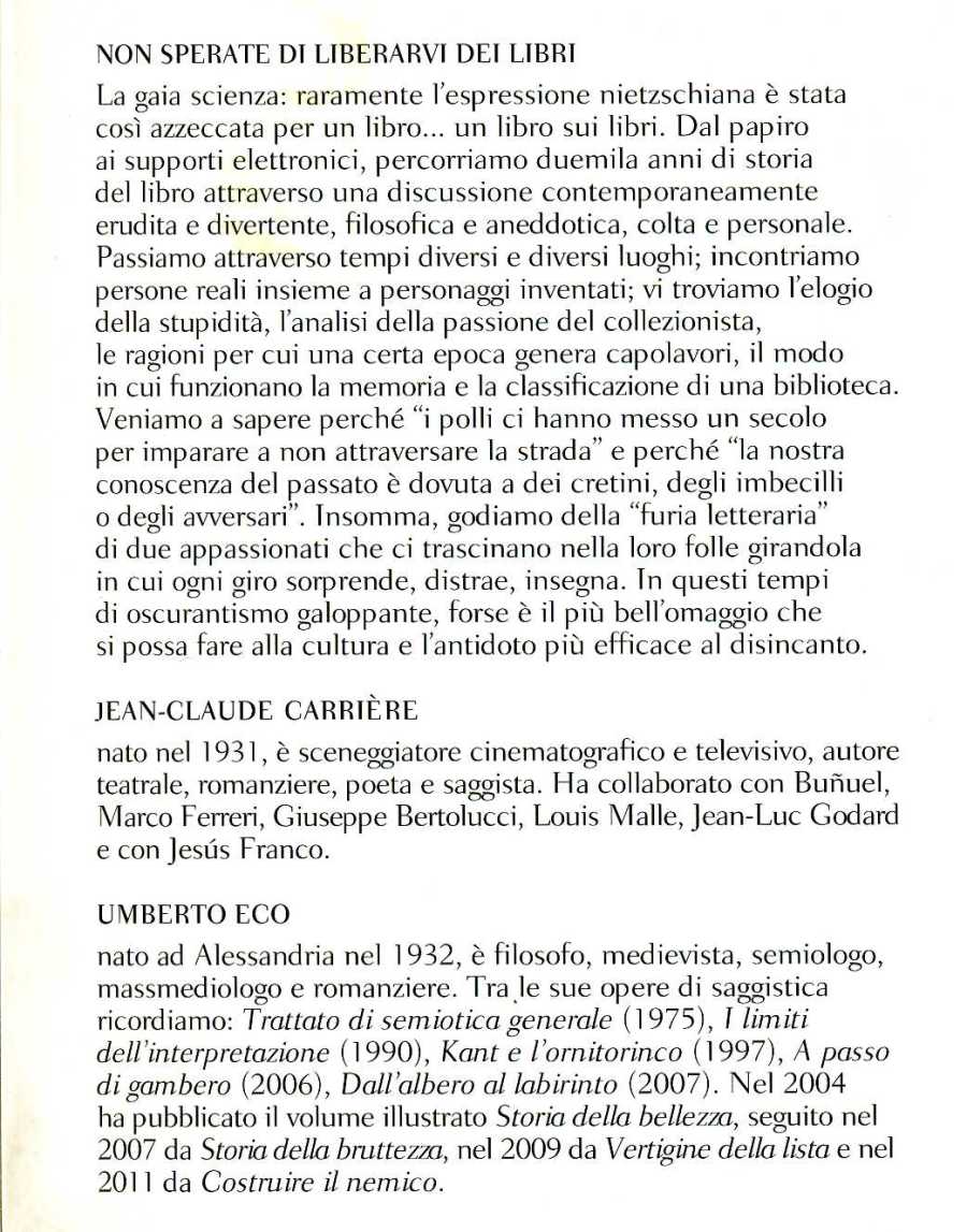 severino 15 dic 13592