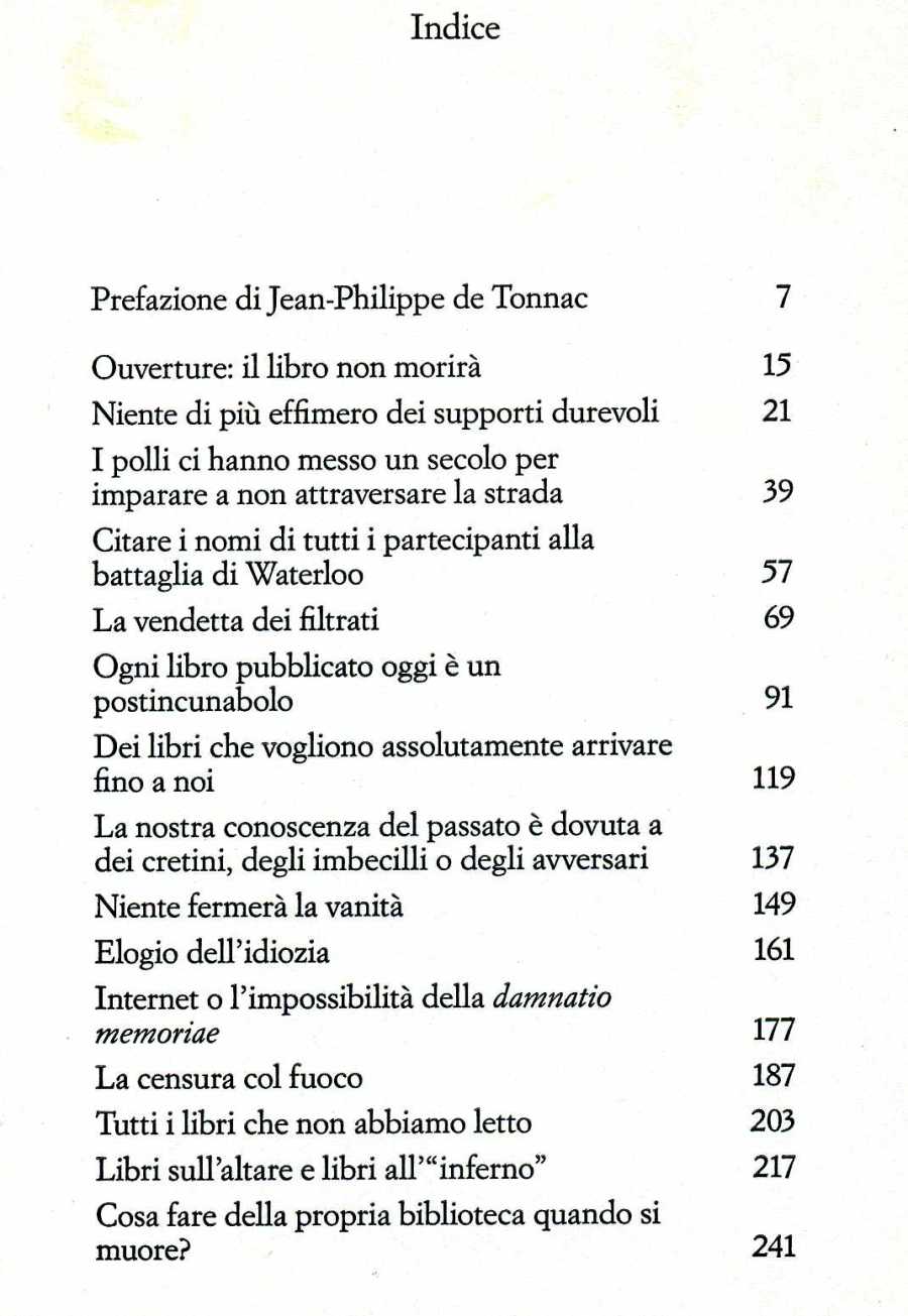 severino 15 dic 13593