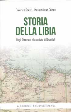 storia libia2365