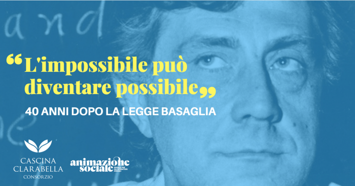 basaglia8marzo-720x378