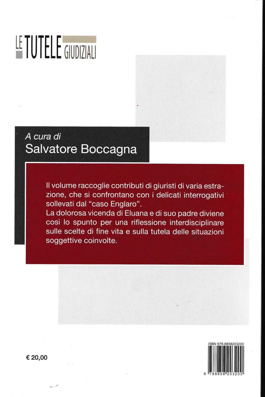 BOCCAGNA2771