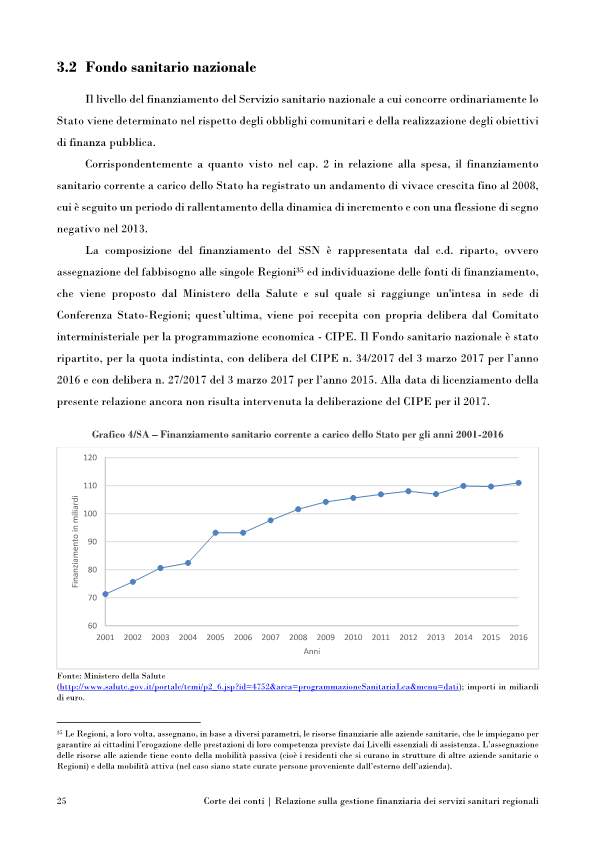 corte conti servizi sanitari-p037