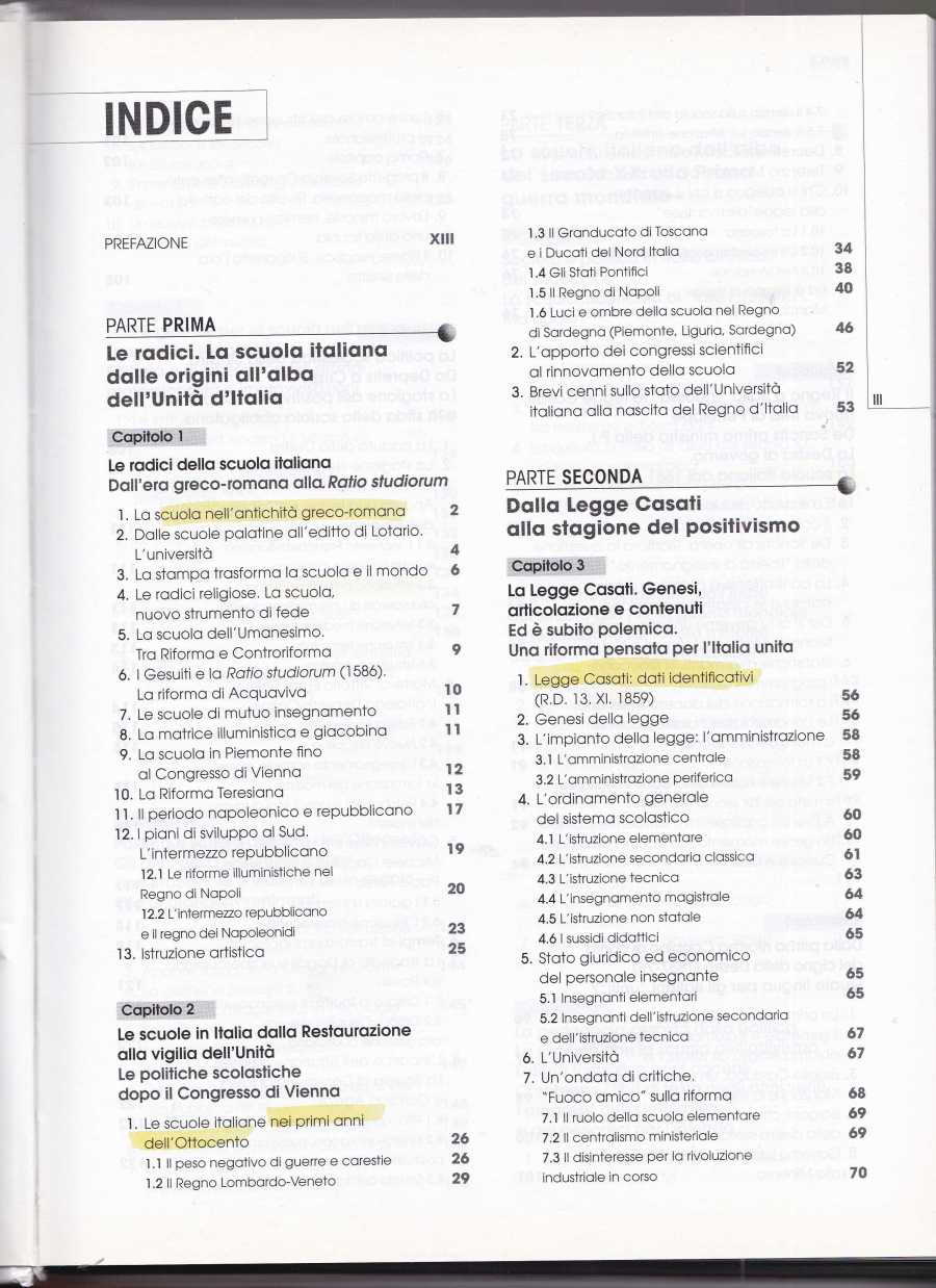 d'amico scuola italiana2683