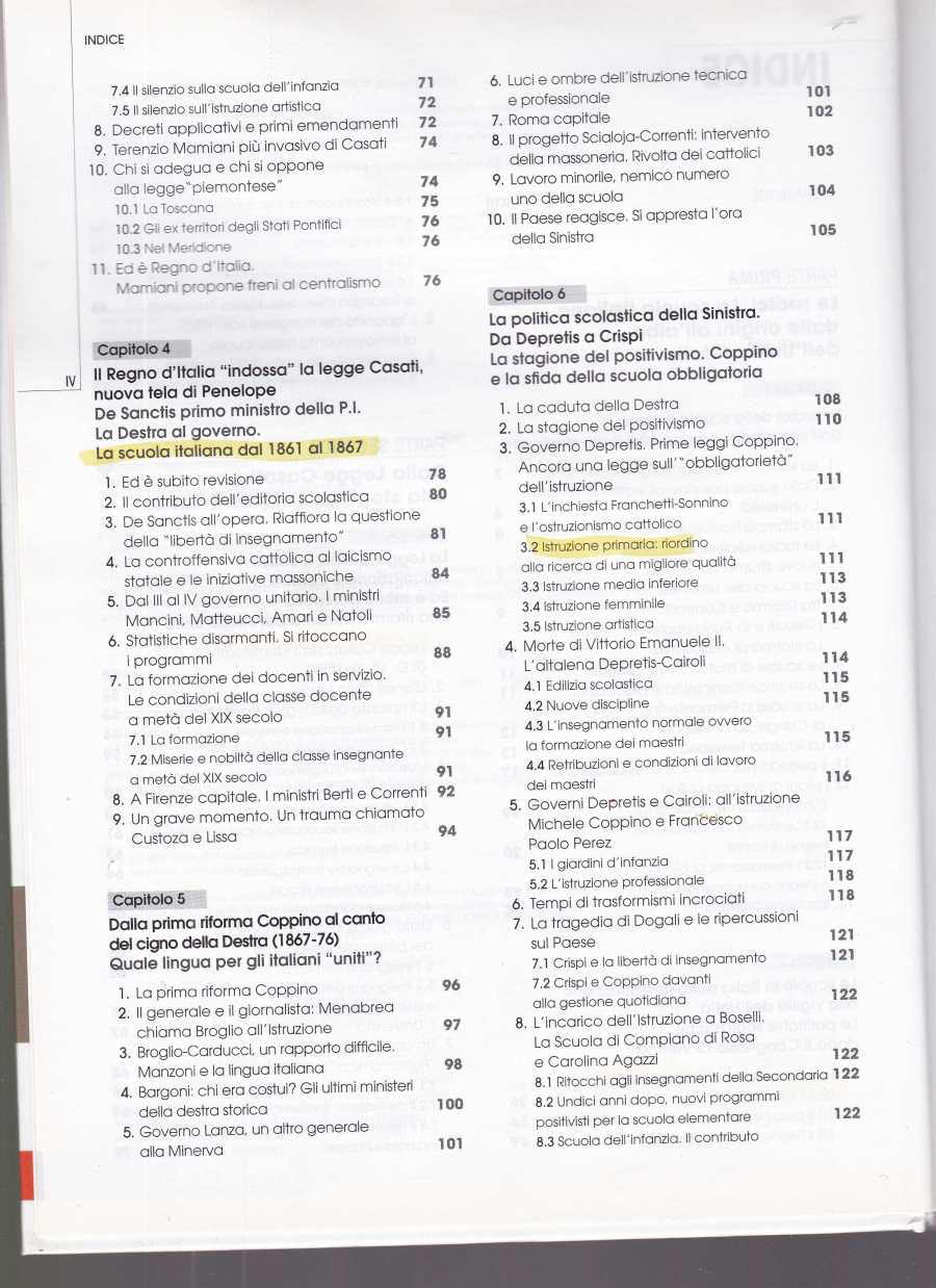 d'amico scuola italiana2684