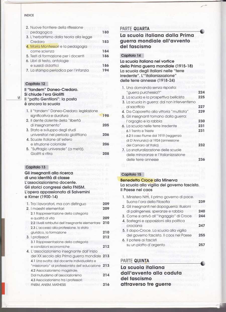 d'amico scuola italiana2686