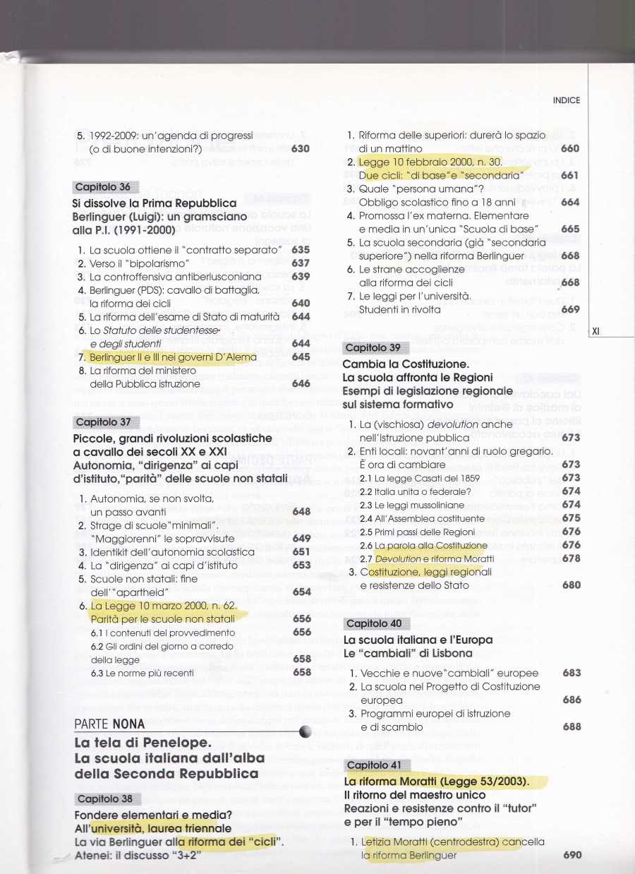 d'amico scuola italiana2691