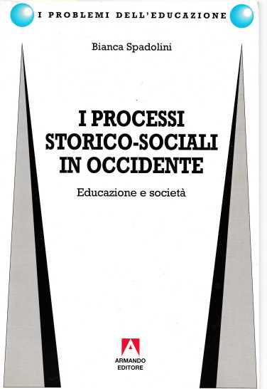 d'amico scuola italiana2693