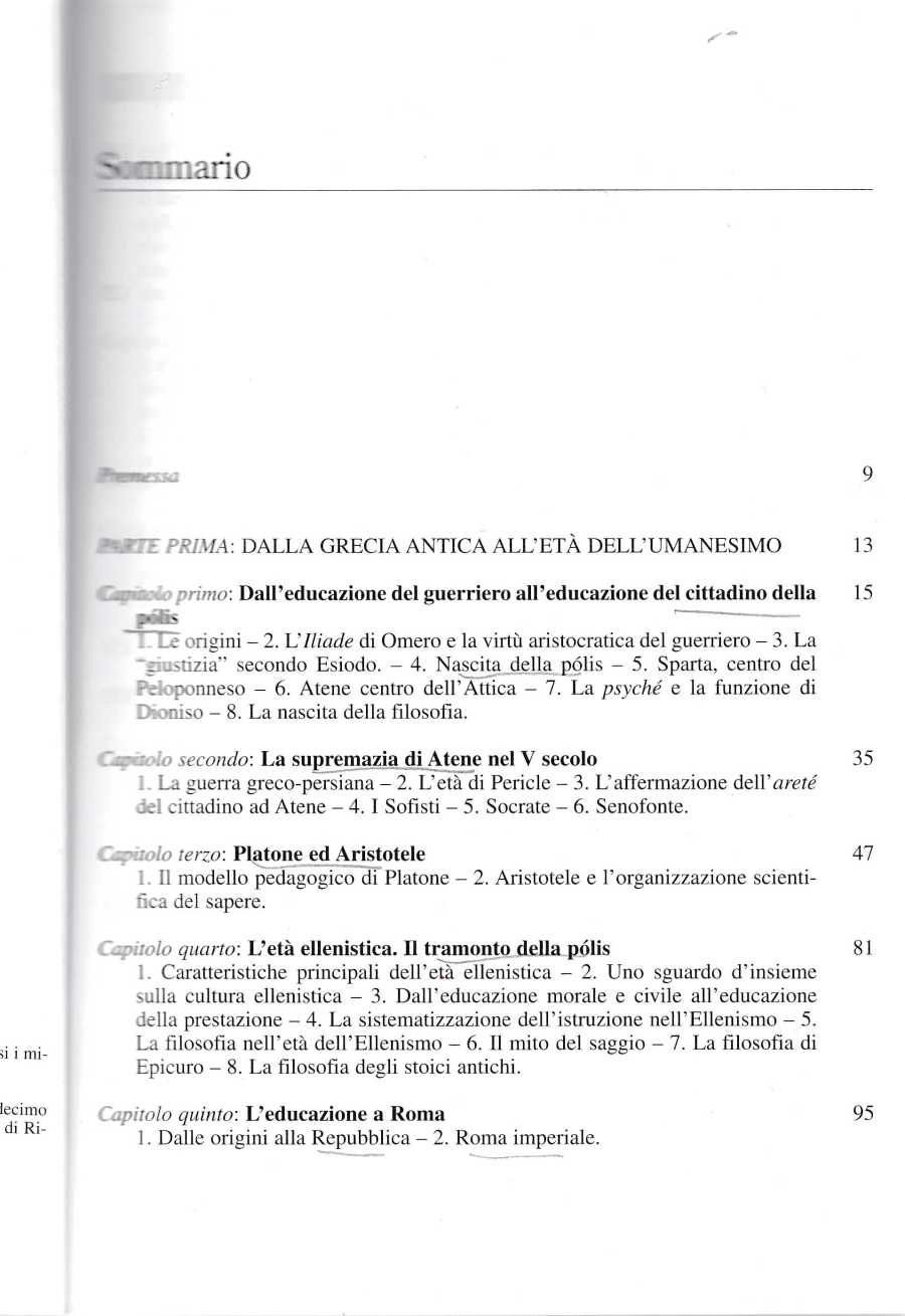 d'amico scuola italiana2695