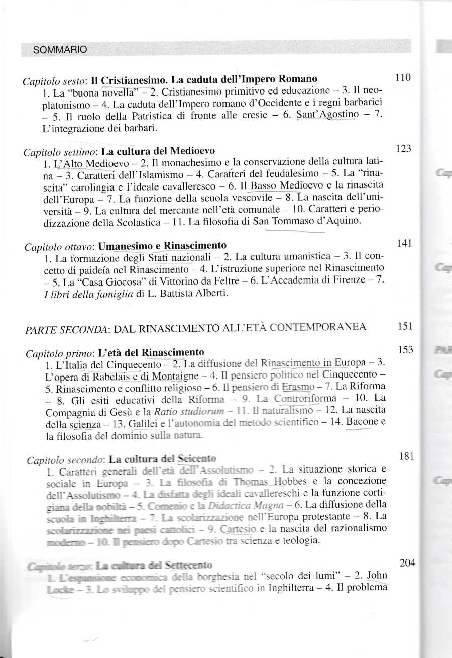 d'amico scuola italiana2696