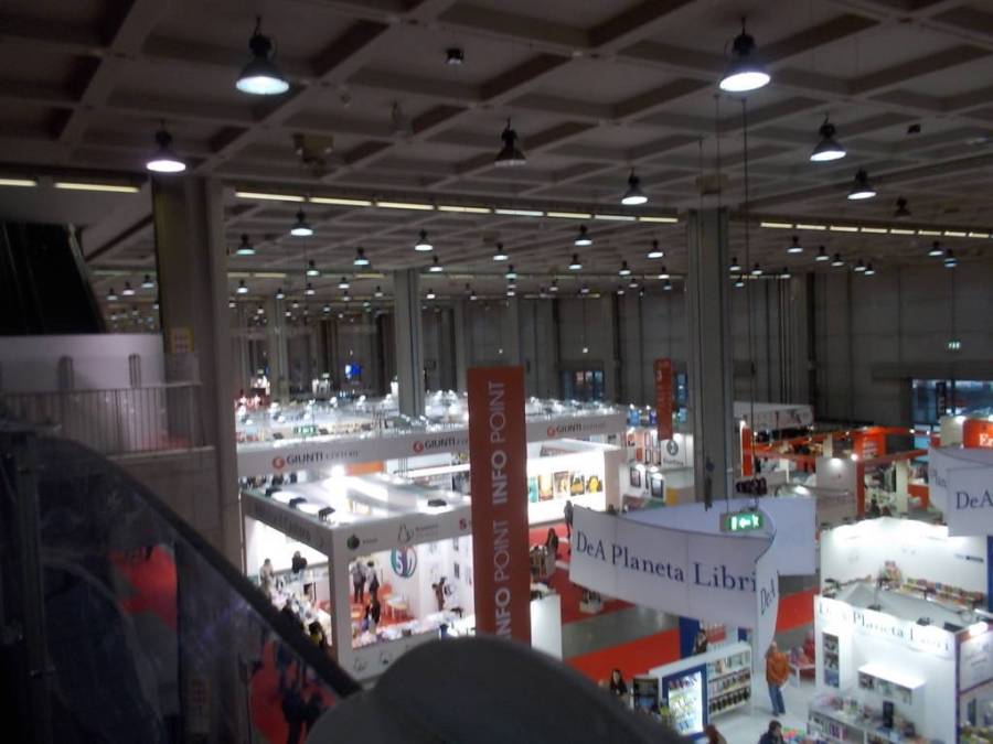 DSCN8950 (FILEminimizer)