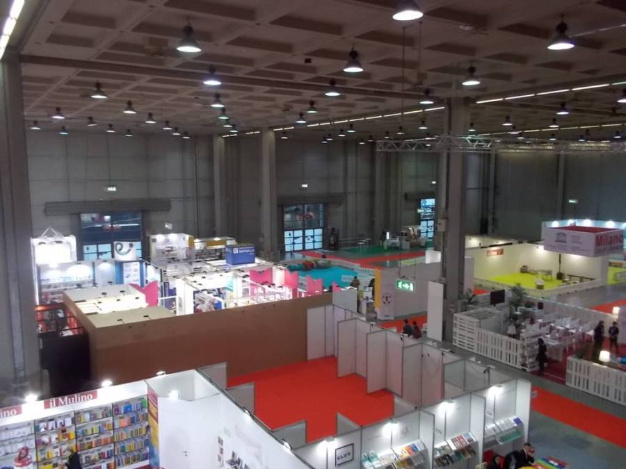 DSCN8951 (FILEminimizer)