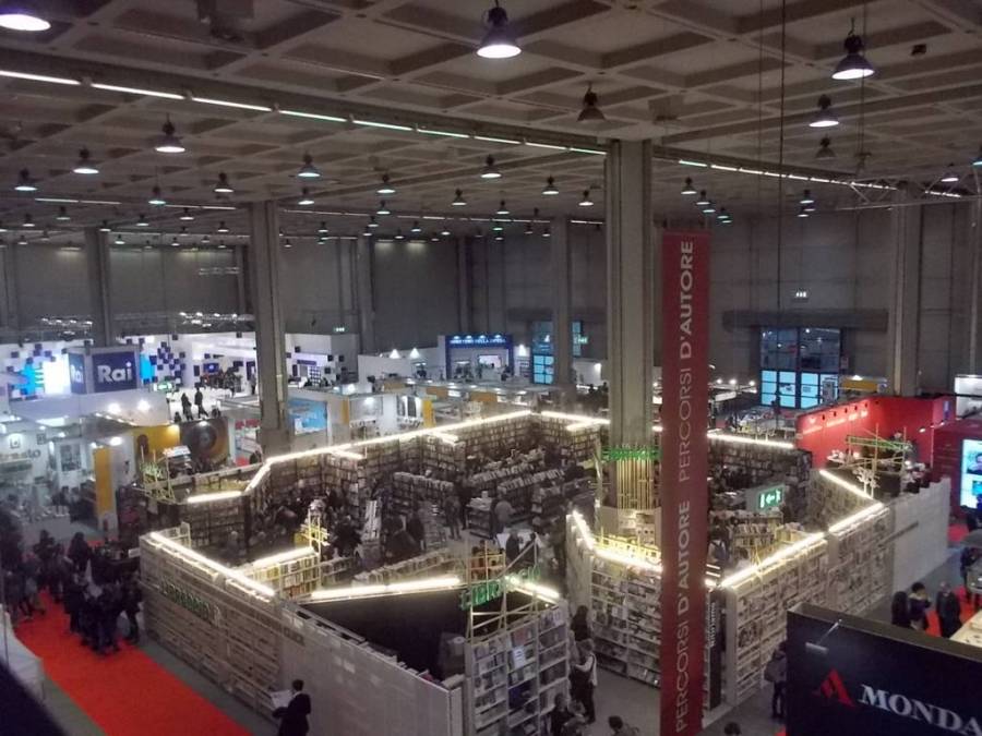 DSCN8952 (FILEminimizer)