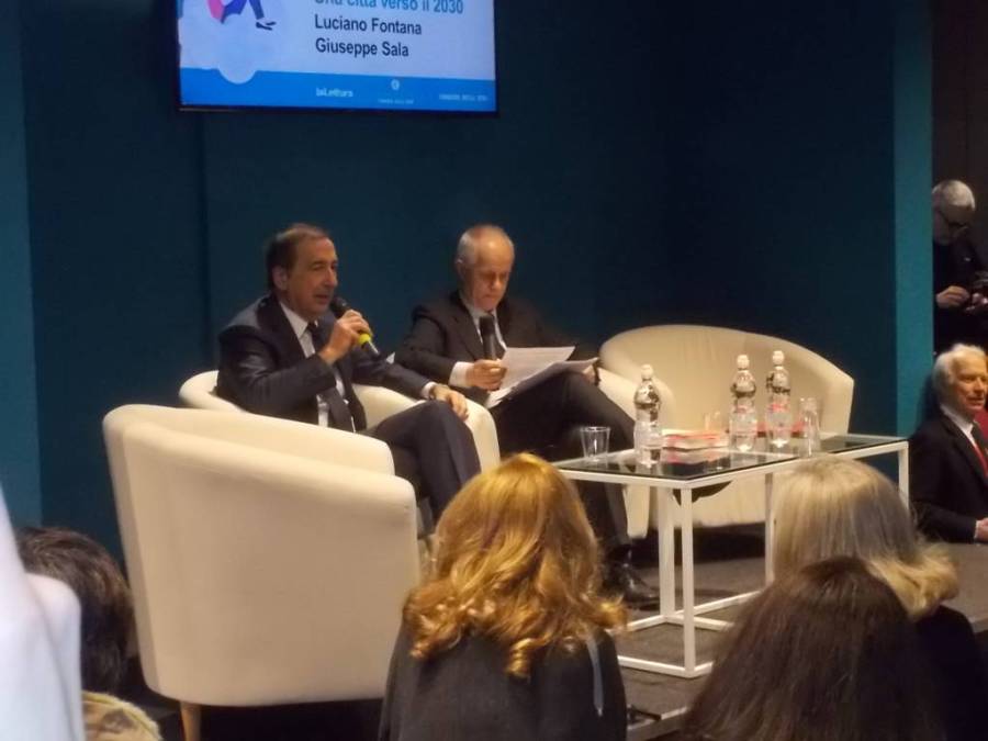 DSCN8956 (FILEminimizer)