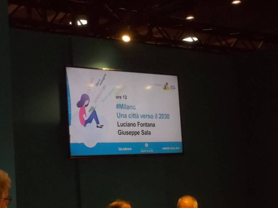 DSCN8957 (FILEminimizer)