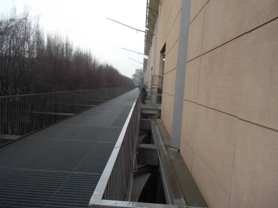 DSCN8962 (FILEminimizer)