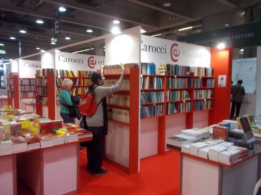 DSCN8963 (FILEminimizer)