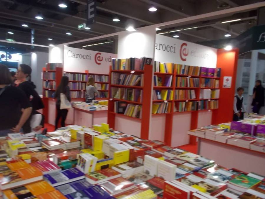 DSCN8964 (FILEminimizer)