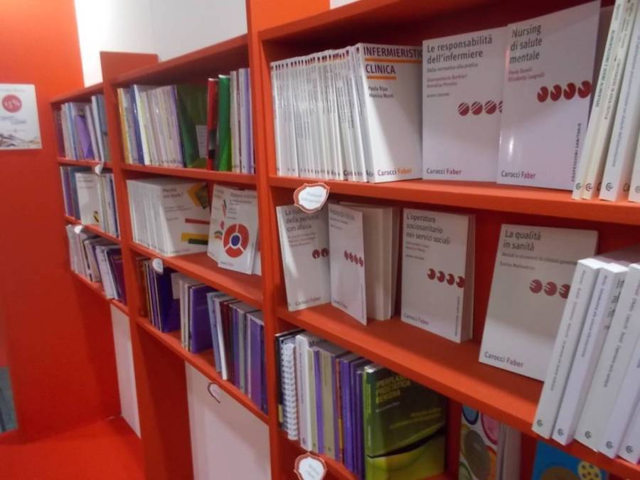 DSCN8965 (FILEminimizer)