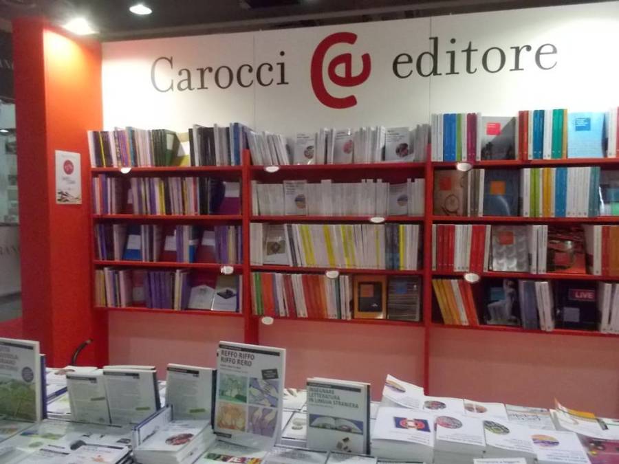 DSCN8966 (FILEminimizer)