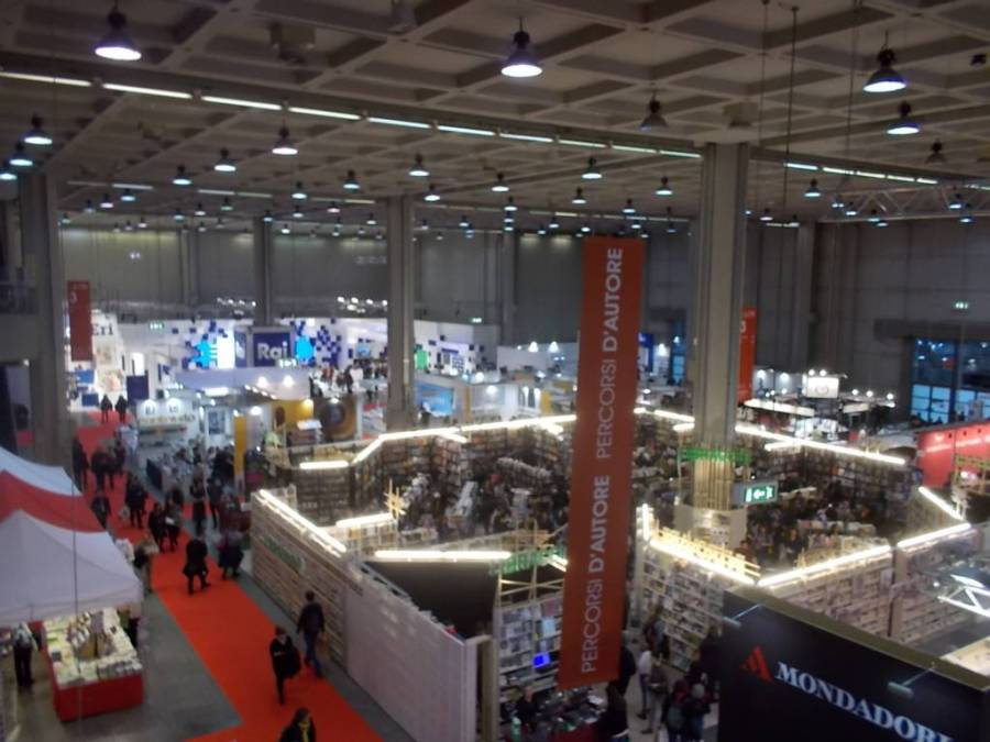 DSCN8973 (FILEminimizer)