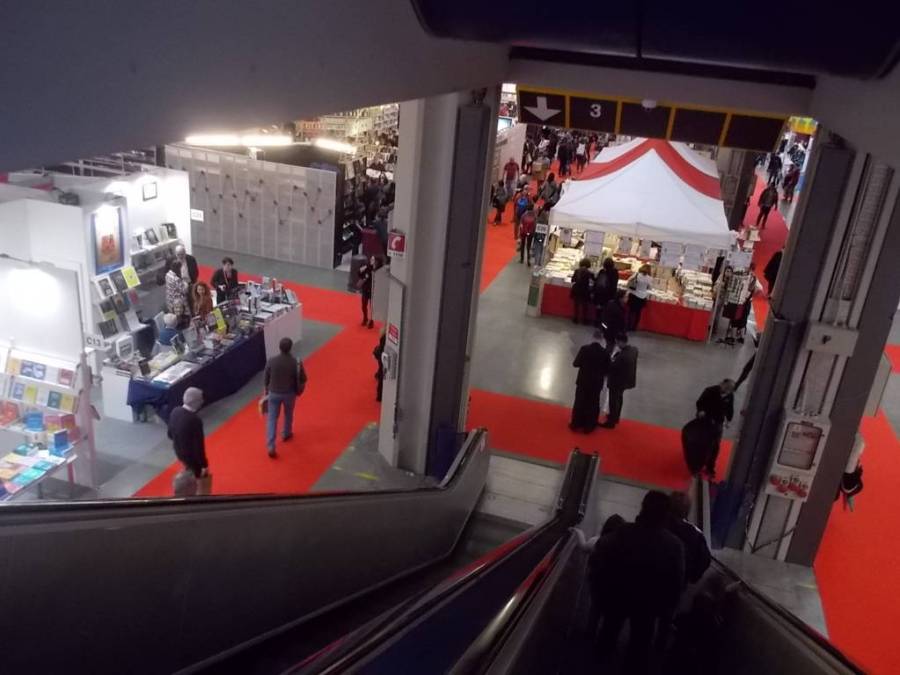 DSCN8977 (FILEminimizer)