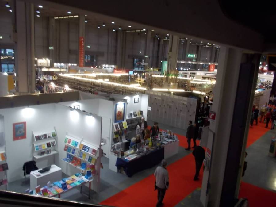 DSCN8978 (FILEminimizer)