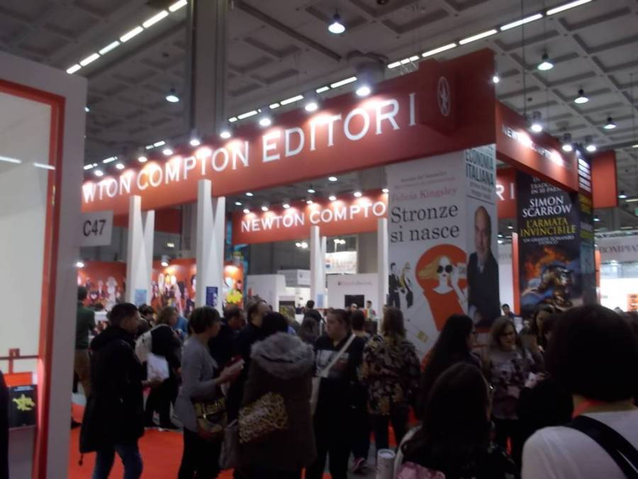 DSCN8982 (FILEminimizer)