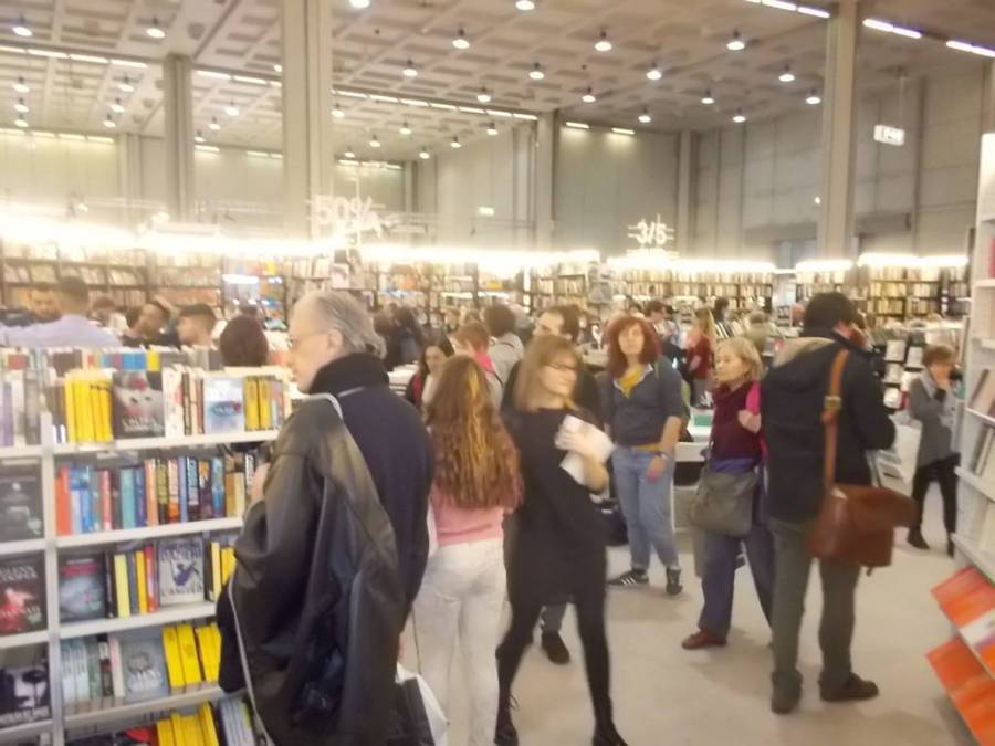 DSCN8983 (FILEminimizer)