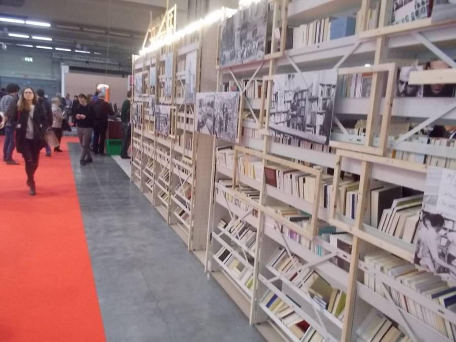 DSCN8984 (FILEminimizer)