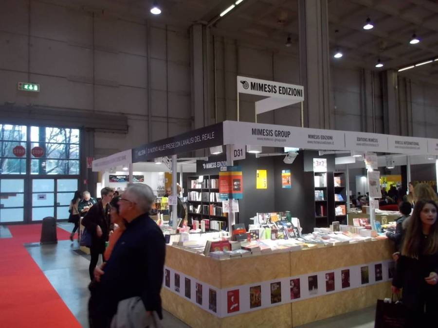 DSCN8986 (FILEminimizer)