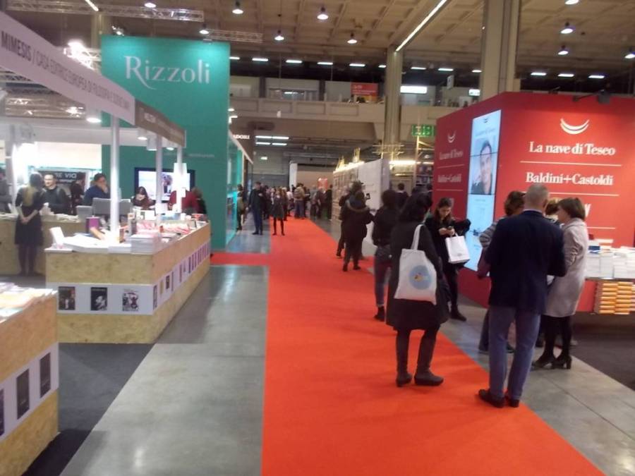 DSCN8987 (FILEminimizer)