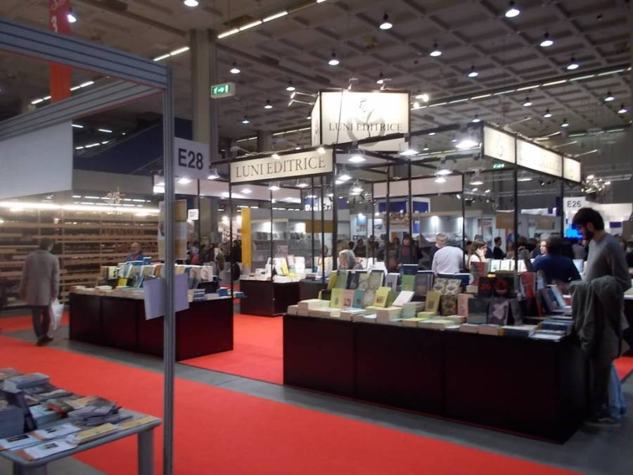 DSCN8988 (FILEminimizer)